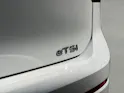 VW Golf 1.5 e TSI mHEV Value DSG