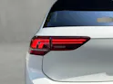 VW Golf 1.5 e TSI mHEV Value DSG
