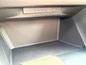 VW Golf 1.5 e TSI mHEV Value DSG
