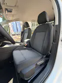 VW Golf 1.5 e TSI mHEV Value DSG