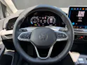 VW Golf 1.5 e TSI mHEV Value DSG