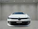 VW Golf 1.5 e TSI mHEV Value DSG