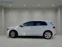VW Golf 1.5 e TSI mHEV Value DSG