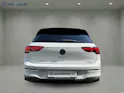 VW Golf 1.5 e TSI mHEV Value DSG