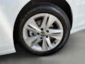 VW Golf 1.5 e TSI mHEV Value DSG