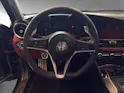 Alfa Romeo Giulia 2.0 Veloce Q4 Automatic