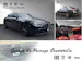 Alfa Romeo Giulia 2.0 Veloce Q4 Automatic