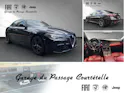 Alfa Romeo Giulia 2.0 Veloce Q4 Automatic