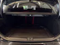 Alfa Romeo Giulia 2.0 Veloce Q4 Automatic