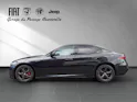 Alfa Romeo Giulia 2.0 Veloce Q4 Automatic