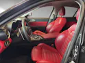 Alfa Romeo Giulia 2.0 Veloce Q4 Automatic