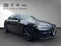 Alfa Romeo Giulia 2.0 Veloce Q4 Automatic