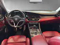 Alfa Romeo Giulia 2.0 Veloce Q4 Automatic