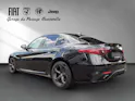 Alfa Romeo Giulia 2.0 Veloce Q4 Automatic