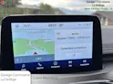 Ford Kuga 2.5 FHEV Vignale 4WD