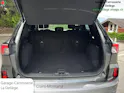 Ford Kuga 2.5 FHEV Vignale 4WD