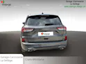 Ford Kuga 2.5 FHEV Vignale 4WD