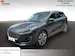 Ford Kuga 2.5 FHEV Vignale 4WD