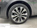 Ford Kuga 2.5 FHEV Vignale 4WD