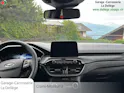 Ford Kuga 2.5 FHEV Vignale 4WD