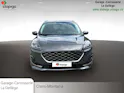 Ford Kuga 2.5 FHEV Vignale 4WD