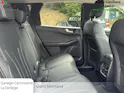 Ford Kuga 2.5 FHEV Vignale 4WD