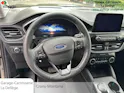 Ford Kuga 2.5 FHEV Vignale 4WD