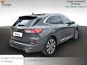 Ford Kuga 2.5 FHEV Vignale 4WD