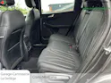 Ford Kuga 2.5 FHEV Vignale 4WD