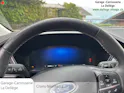 Ford Kuga 2.5 FHEV Vignale 4WD