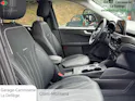 Ford Kuga 2.5 FHEV Vignale 4WD