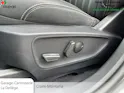 Ford Kuga 2.5 FHEV Vignale 4WD