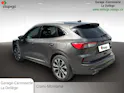 Ford Kuga 2.5 FHEV Vignale 4WD