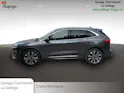 Ford Kuga 2.5 FHEV Vignale 4WD