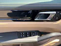 Porsche Cayenne Coupé 3.0 V6 E-Hybrid