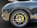 Porsche Cayenne Coupé 3.0 V6 E-Hybrid