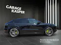 Porsche Cayenne Coupé 3.0 V6 E-Hybrid
