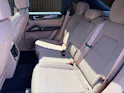 Porsche Cayenne Coupé 3.0 V6 E-Hybrid
