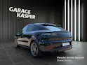 Porsche Cayenne Coupé 3.0 V6 E-Hybrid