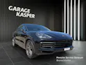 Porsche Cayenne Coupé 3.0 V6 E-Hybrid