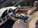 Porsche Cayenne Coupé 3.0 V6 E-Hybrid