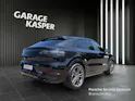 Porsche Cayenne Coupé 3.0 V6 E-Hybrid