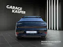 Porsche Cayenne Coupé 3.0 V6 E-Hybrid