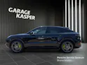Porsche Cayenne Coupé 3.0 V6 E-Hybrid