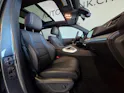 Mercedes-Benz GLE 450 AMG Line 4matic