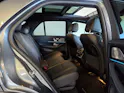 Mercedes-Benz GLE 450 AMG Line 4matic