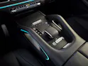Mercedes-Benz GLE 450 AMG Line 4matic