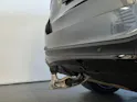 Mercedes-Benz GLE 450 AMG Line 4matic