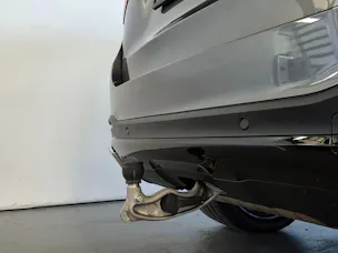 Mercedes-Benz GLE 450 AMG Line 4matic