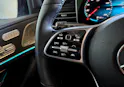 Mercedes-Benz GLE 450 AMG Line 4matic